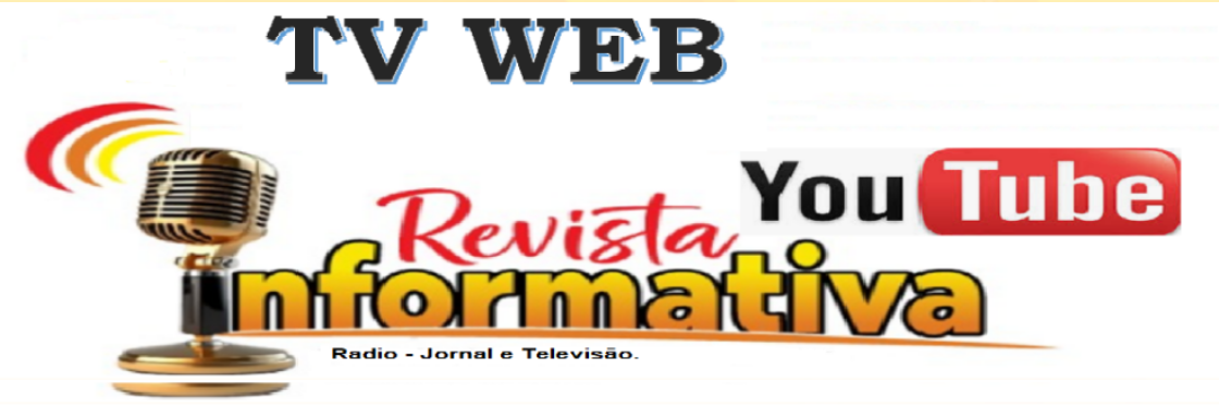 A Sua Tv  web Favorita