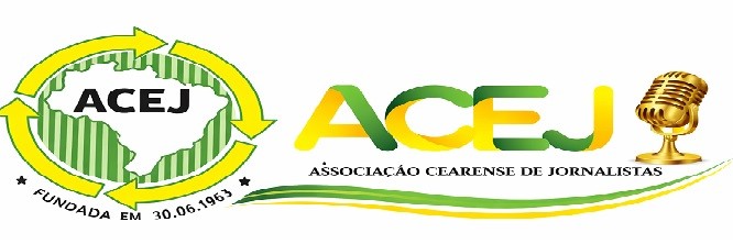Portal de notícias uma empresa do grupo de comunicação.