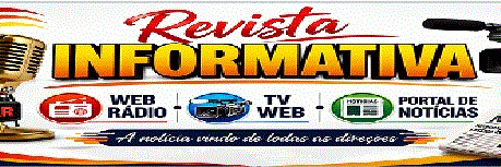 A Sua Tv  web Favorita
